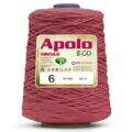 Fio_Apolo_Eco_6_Circulo_600g_3396
