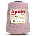 Fio_Apolo_Eco_6_Circulo_600g_3526
