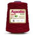 Fio_Apolo_Eco_6_Circulo_600g_3581
