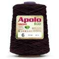 Fio_Apolo_Eco_6_Circulo_600g_3862