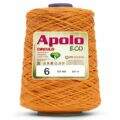 Fio_Apolo_Eco_6_Circulo_600g_4156
