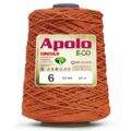 Fio_Apolo_Eco_6_Circulo_600g_4445