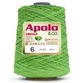 Fio_Apolo_Eco_6_Circulo_600g_5086