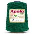 Fio_Apolo_Eco_6_Circulo_600g_5286