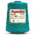 Fio_Apolo_Eco_6_Circulo_600g_5669