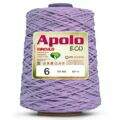 Fio_Apolo_Eco_6_Circulo_600g_6057