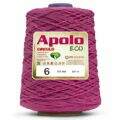 Fio_Apolo_Eco_6_Circulo_600g_6122