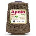 Fio_Apolo_Eco_6_Circulo_600g_7466
