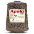 Fio_Apolo_Eco_6_Circulo_600g_7725