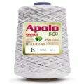 Fio_Apolo_Eco_6_Circulo_600g_8001