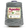 Fio_Apolo_Eco_6_Circulo_600g_8473