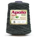 Fio_Apolo_Eco_6_Circulo_600g_8676