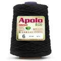 Fio_Apolo_Eco_6_Circulo_600g_8990