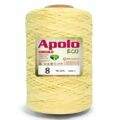 Fio_Apolo_Eco_8_Circulo_1_8Kg_1074