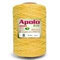 Fio_Apolo_Eco_8_Circulo_1_8Kg_1660