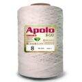 Fio_Apolo_Eco_8_Circulo_1_8Kg_20