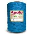 Fio_Apolo_Eco_8_Circulo_1_8Kg_2194