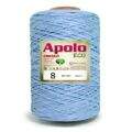 Fio_Apolo_Eco_8_Circulo_1_8Kg_2373
