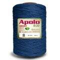 Fio_Apolo_Eco_8_Circulo_1_8Kg_2775