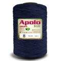 Fio_Apolo_Eco_8_Circulo_1_8Kg_2934