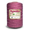 Fio_Apolo_Eco_8_Circulo_1_8Kg_3182