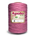Fio_Apolo_Eco_8_Circulo_1_8Kg_3390