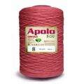 Fio_Apolo_Eco_8_Circulo_1_8Kg_3396