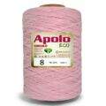 Fio_Apolo_Eco_8_Circulo_1_8Kg_3526