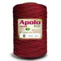Fio_Apolo_Eco_8_Circulo_1_8Kg_3581