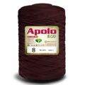 Fio_Apolo_Eco_8_Circulo_1_8Kg_3862