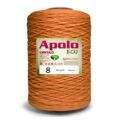 Fio_Apolo_Eco_8_Circulo_1_8Kg_4156