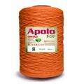 Fio_Apolo_Eco_8_Circulo_1_8Kg_4445