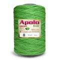 Fio_Apolo_Eco_8_Circulo_1_8Kg_5086