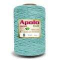 Fio_Apolo_Eco_8_Circulo_1_8Kg_5276