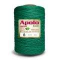 Fio_Apolo_Eco_8_Circulo_1_8Kg_5286