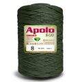 Fio_Apolo_Eco_8_Circulo_1_8Kg_5368