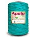 Fio_Apolo_Eco_8_Circulo_1_8Kg_5669