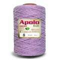 Fio_Apolo_Eco_8_Circulo_1_8Kg_6057