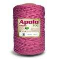 Fio_Apolo_Eco_8_Circulo_1_8Kg_6122
