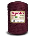 Fio_Apolo_Eco_8_Circulo_1_8Kg_7136