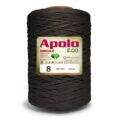 Fio_Apolo_Eco_8_Circulo_1_8Kg_7311