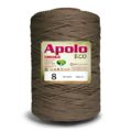 Fio_Apolo_Eco_8_Circulo_1_8Kg_7466