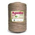 Fio_Apolo_Eco_8_Circulo_1_8Kg_7725