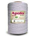 Fio_Apolo_Eco_8_Circulo_1_8Kg_8001