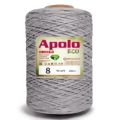 Fio_Apolo_Eco_8_Circulo_1_8Kg_8473