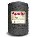 Fio_Apolo_Eco_8_Circulo_1_8Kg_8676