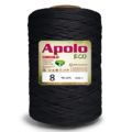 Fio_Apolo_Eco_8_Circulo_1_8Kg_8990