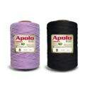 Fio_Apolo_Eco_8_Circulo_1_8kg