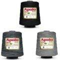 Fio_Apolo_Eco_8_Circulo_600g