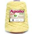 Fio_Apolo_Eco_8_Circulo_600g_1074